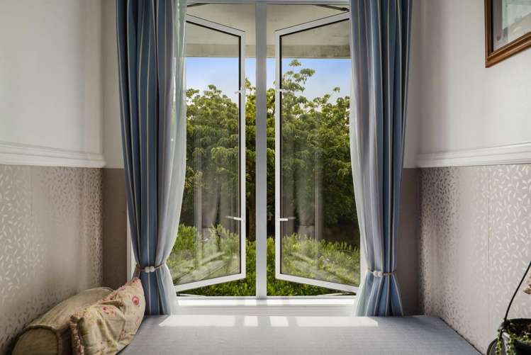 55E Pukakura Road Katikati_14