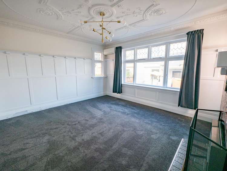 71 Prince Albert Road St Kilda_9