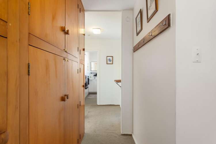 71 St James Avenue Papanui_10