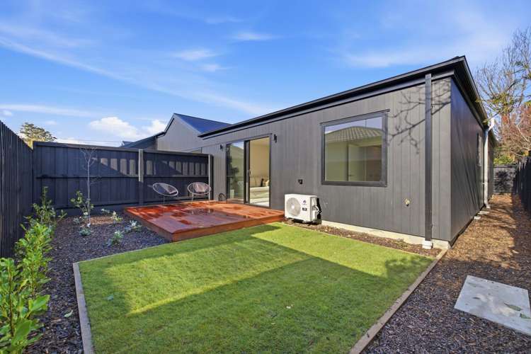 4/44 Cumnor Terrace_4