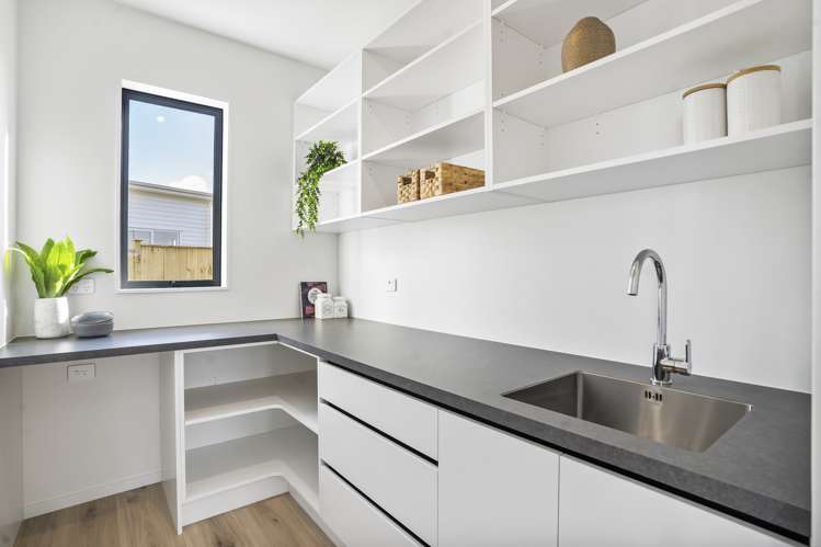 17 Cadwil Drive Beachlands_6