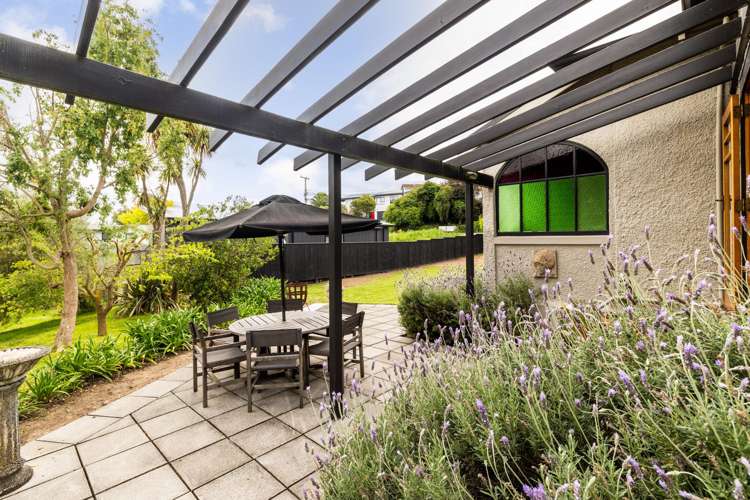 46 Palmerston Road Havelock North_18