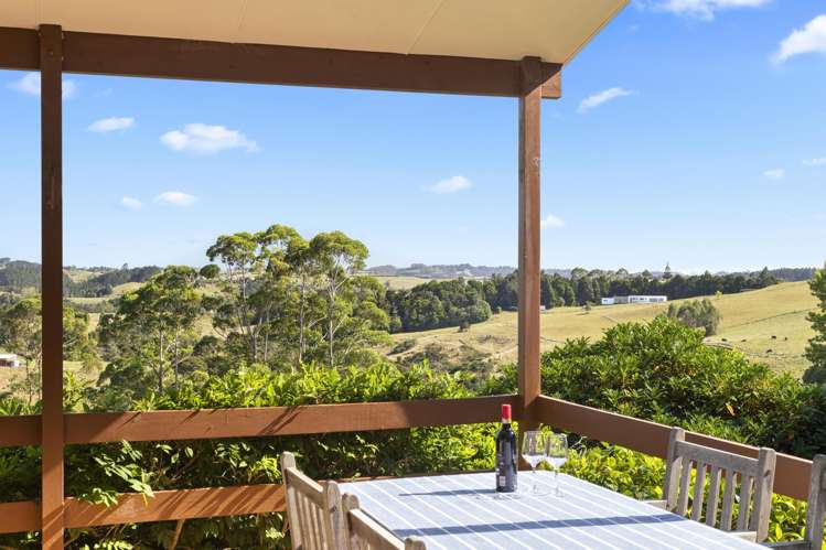 11B Gelling Road Ararimu_19