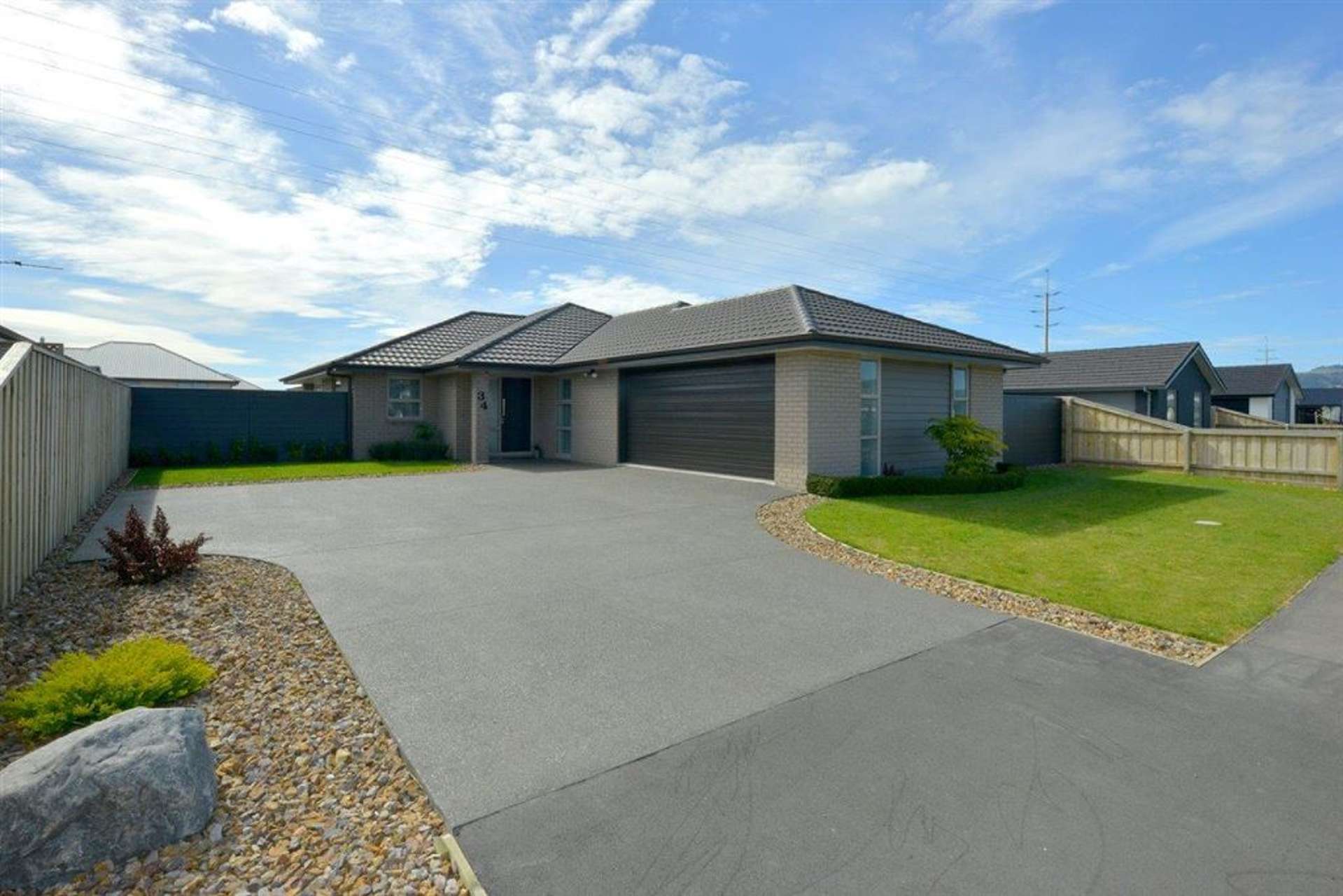 34 Parklea Avenue Halswell_0