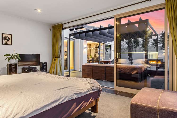 1 Te Waihora Street Pegasus_16