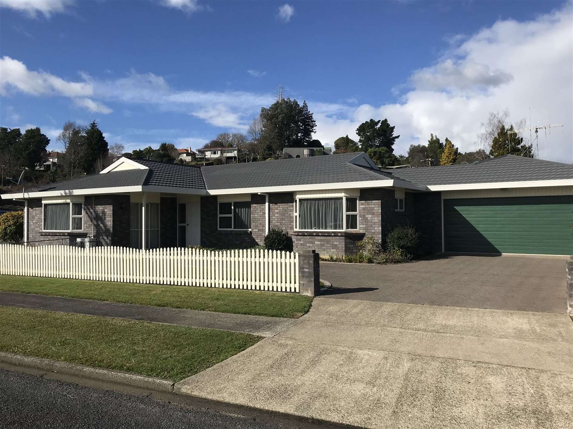 1 Turongo Street Otorohanga_0