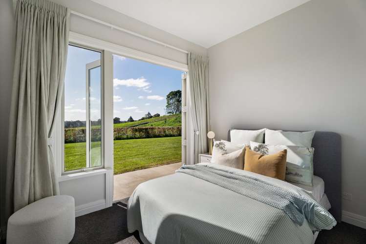 47a Donaldson Drive Coatesville_10