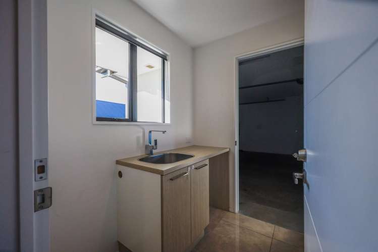 11 Caulfield Crescent Lincoln_11