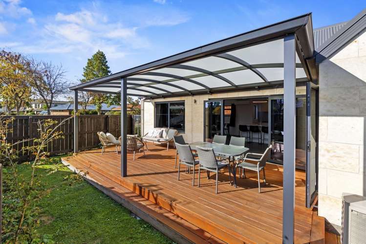 31 Baltimore Green Shirley_27