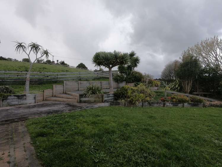 45 Mckinley Road Kokopu_6