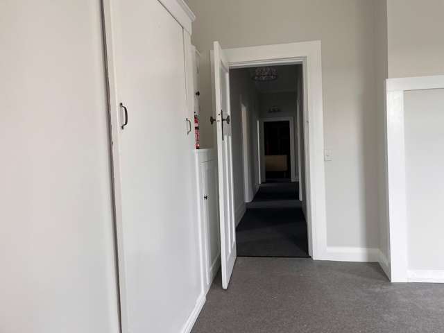 225 Highgate Roslyn_4