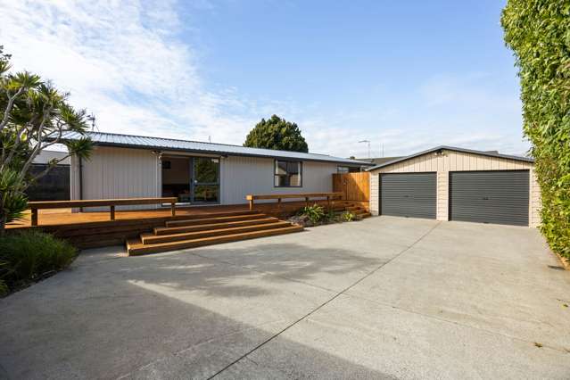 14 Endeavour Avenue Flagstaff_2