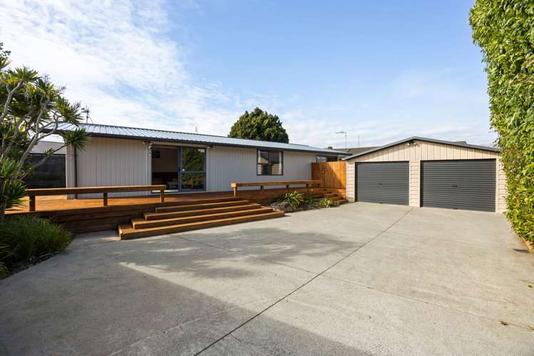 14 Endeavour Avenue Flagstaff_2
