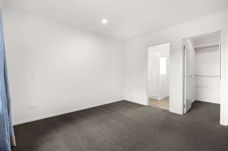 3/19 Dowding Street Melville_10