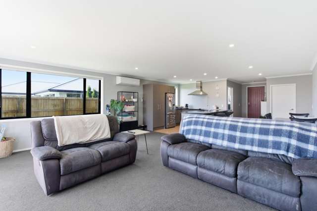 70 Anaru Road Lincoln_2