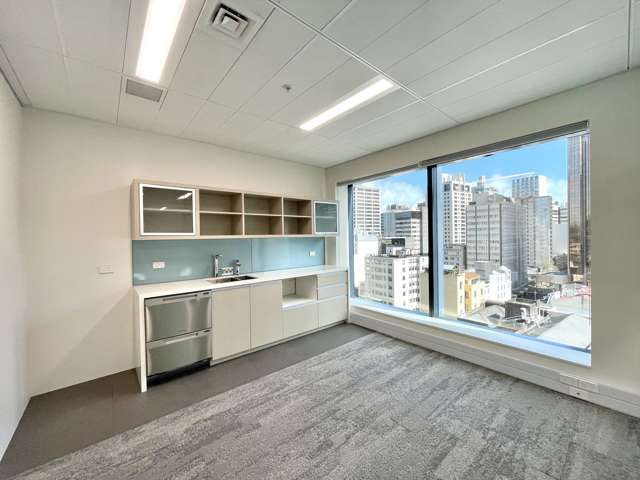 Part Level 8/41 Shortland Street Auckland Central_3