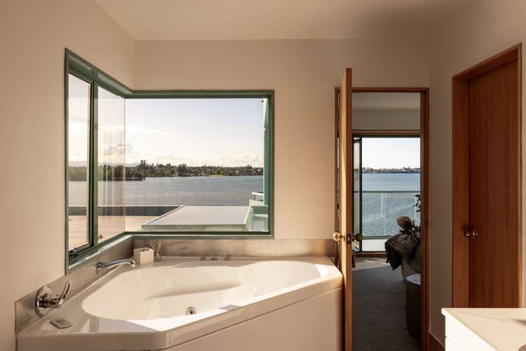 292a Maungatapu Road Maungatapu_18