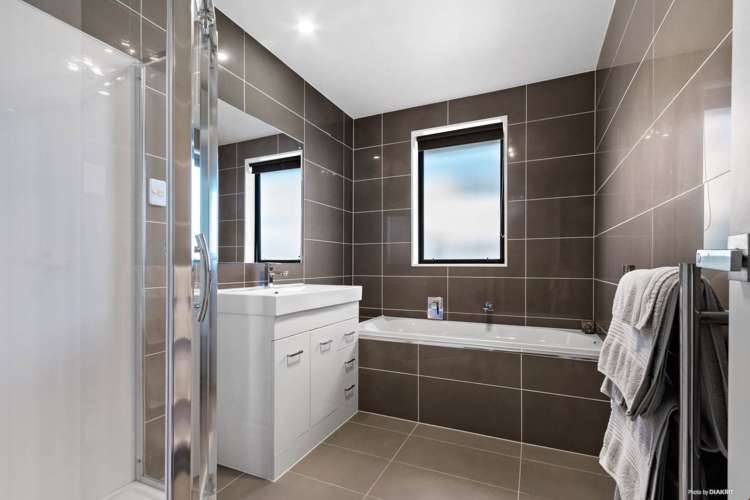 123 Rangeview Road Sunnyvale_15