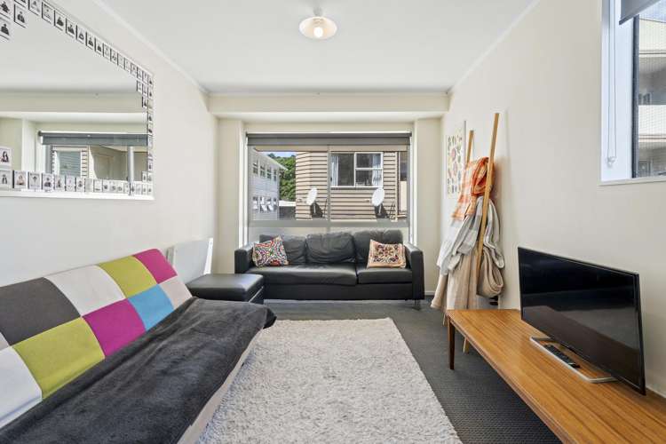 11A Hanson Street and 8/27 Drummond Street Mt Cook_17
