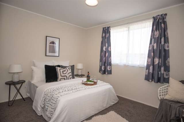 94c Tawa Street Melville_4