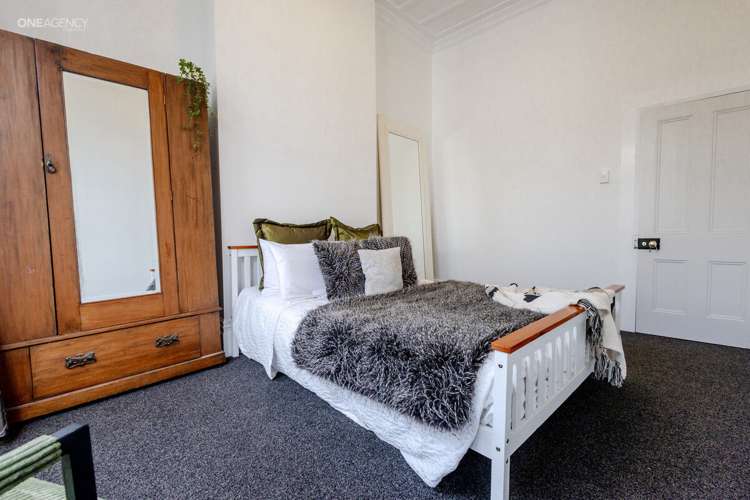 86 Bealey Street Hokitika_22
