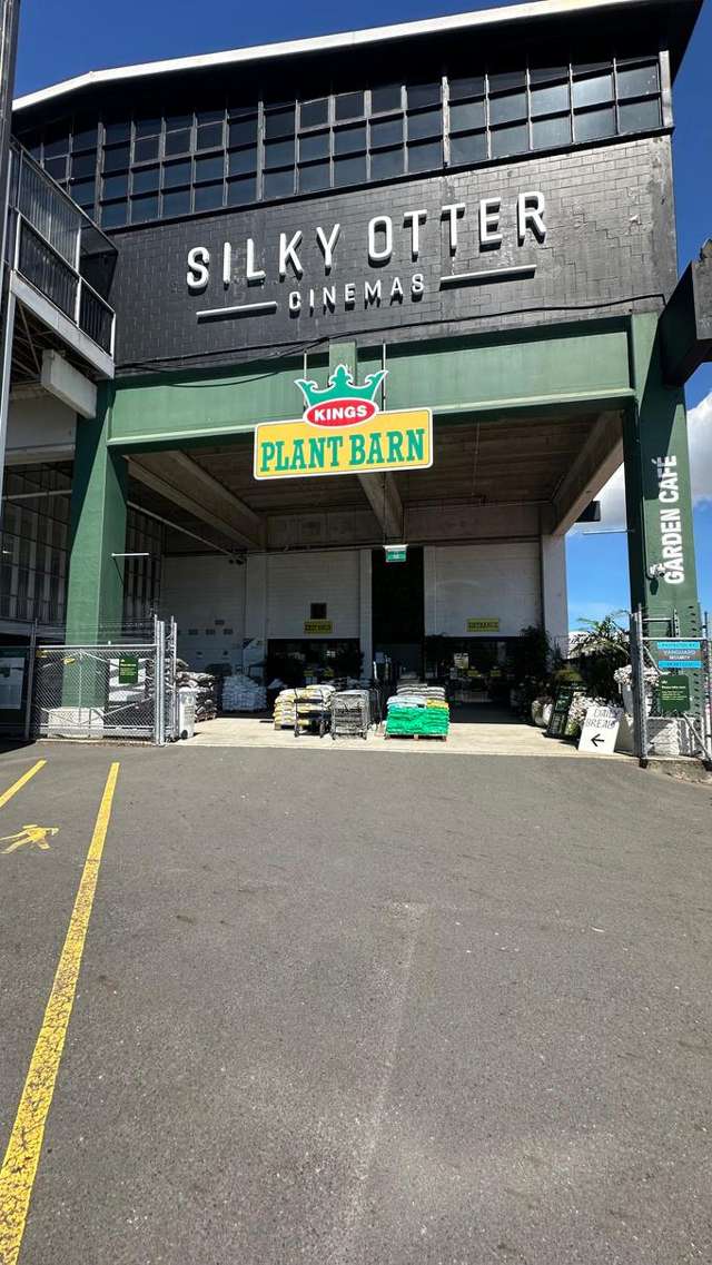 Part GF/228 Orakei Road Remuera_3