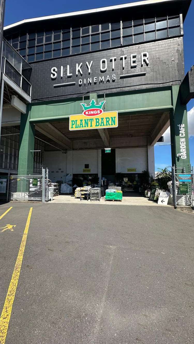 Part GF/228 Orakei Road Remuera_3