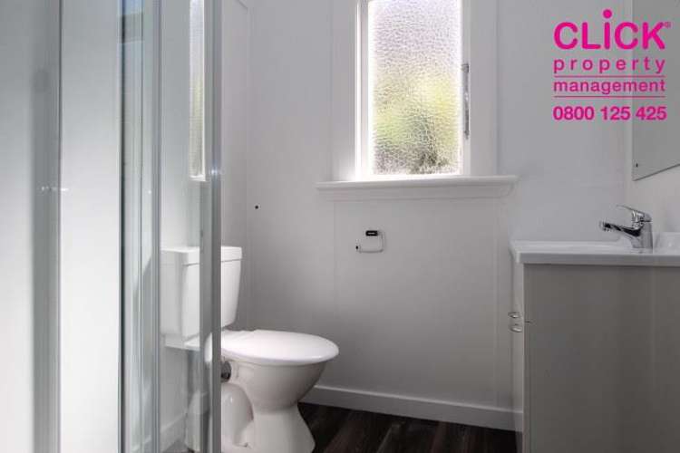 38 Somerville Street Andersons Bay_10