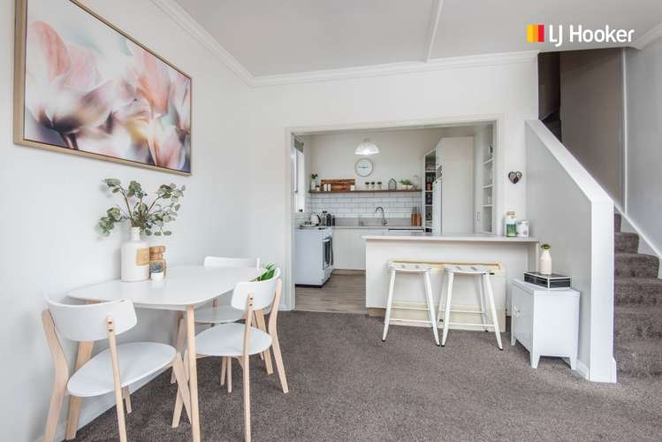 1 Mure Street Mosgiel_7