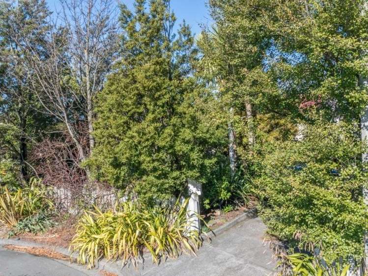 5 Redwood Place Oxford_10