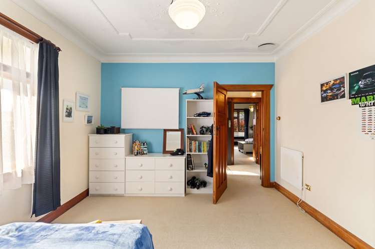 10 Miro Street Takaro_28