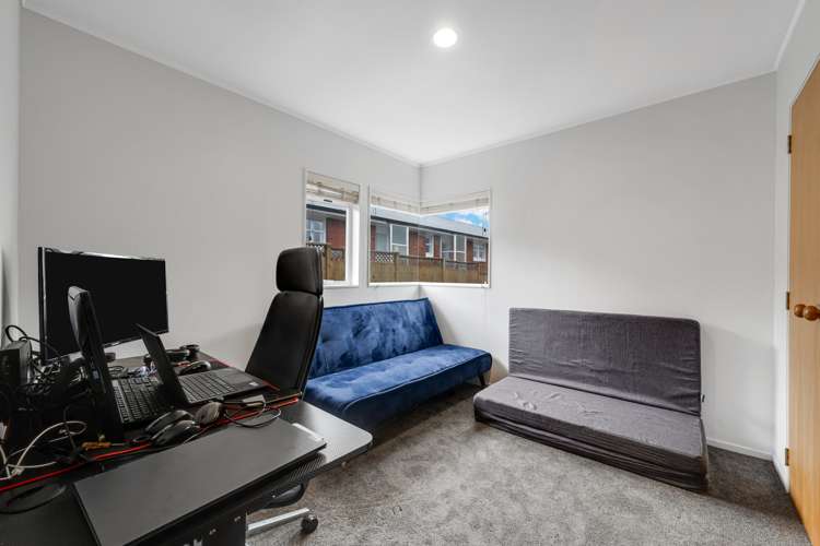 64a Tawa Road One Tree Hill_16