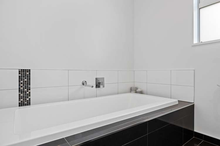 13 Kahu Street Pegasus_15