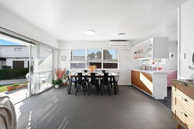 6A Morrow Avenue 1148_2