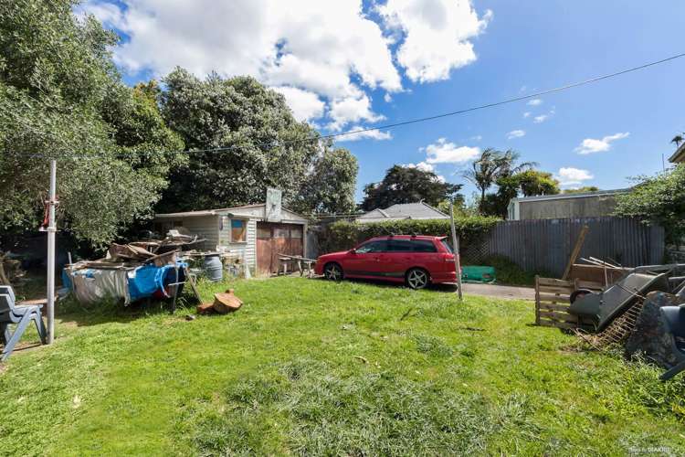 22 Durham Street Te Atatu Peninsula_7