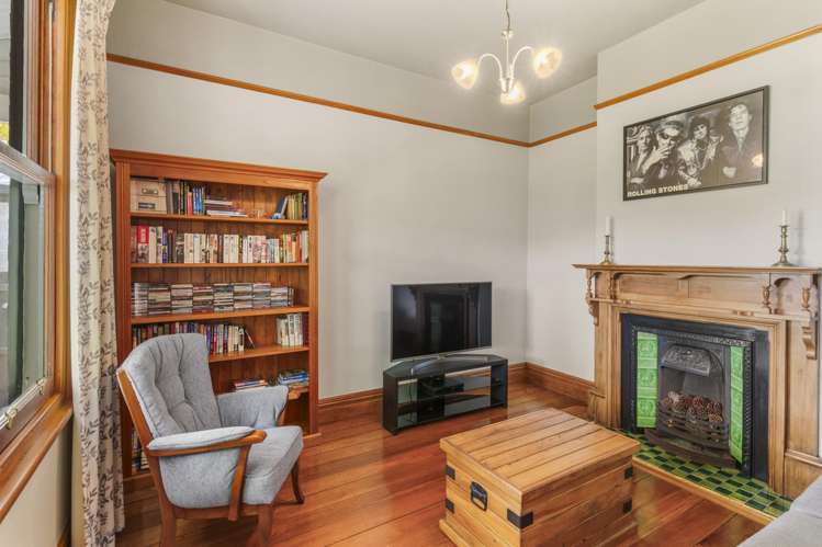 105 Fisher Avenue Beckenham_5