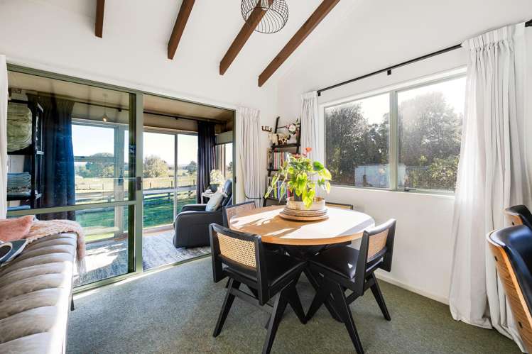 92 Estuary View Road Waiau Pa_31