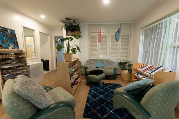 322 Kerikeri Road Kerikeri_14