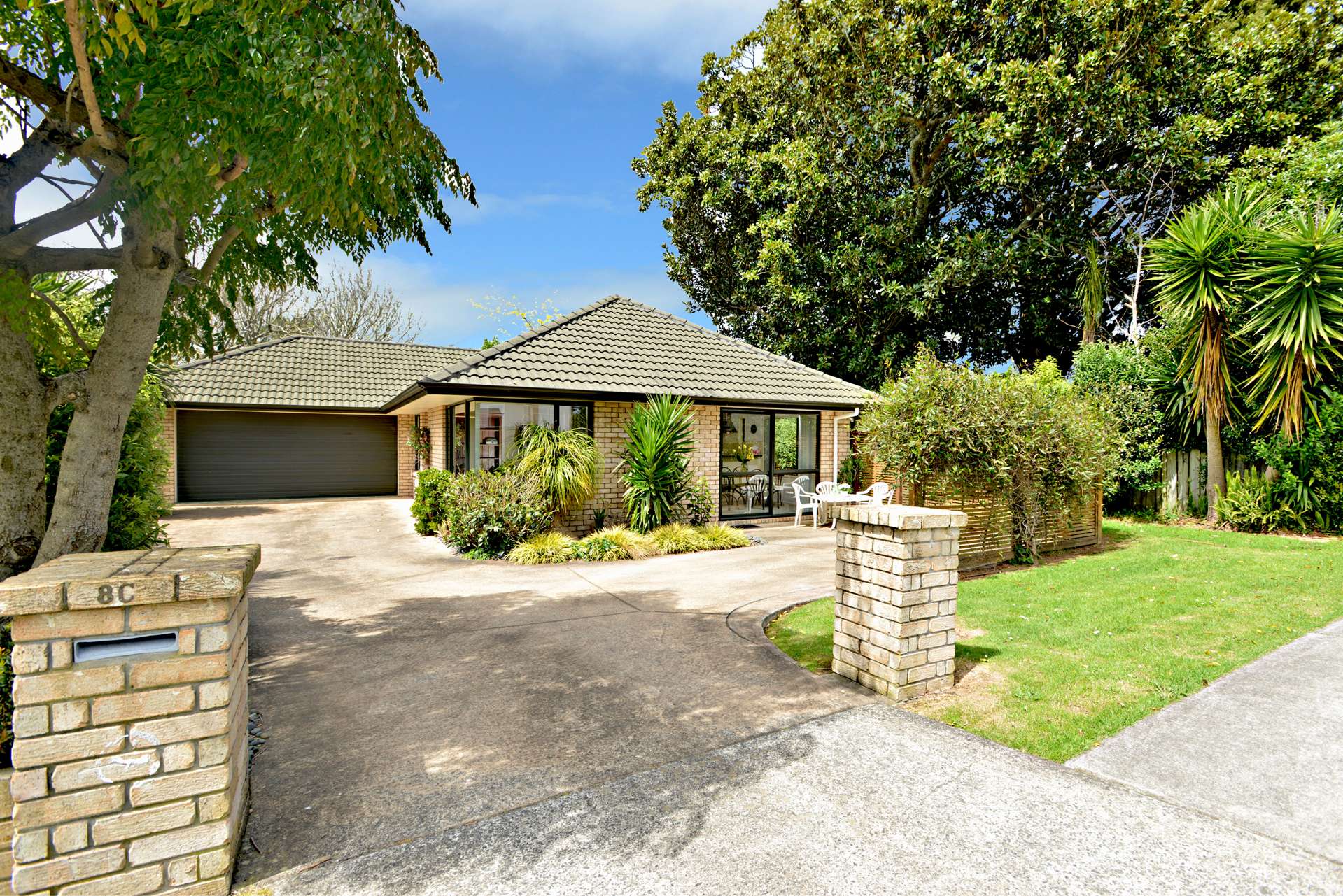 8c Youngs Road Papakura_0