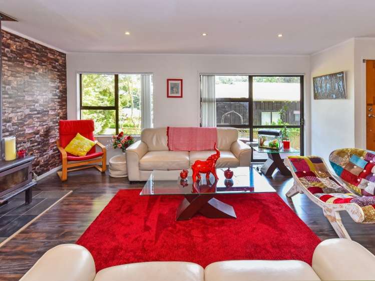 31 Paulownia Place Totara Heights_17