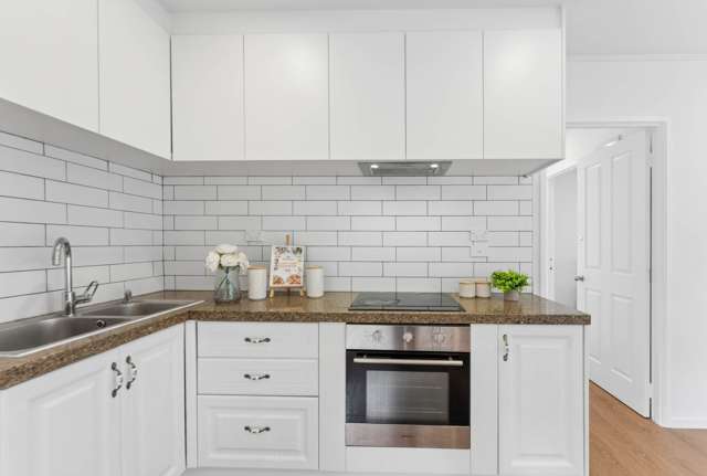 4/113 Owens Road Epsom_3