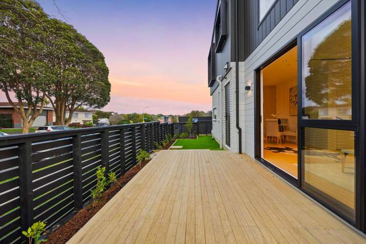 13a Kurnell Drive Botany Downs_11