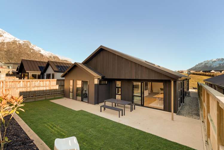 95 Muster Road Jacks Point_28