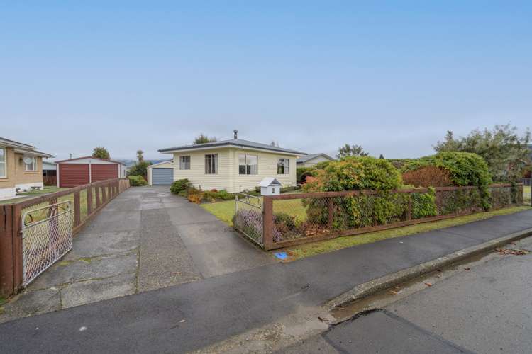 6 Homer Street Te Anau_15