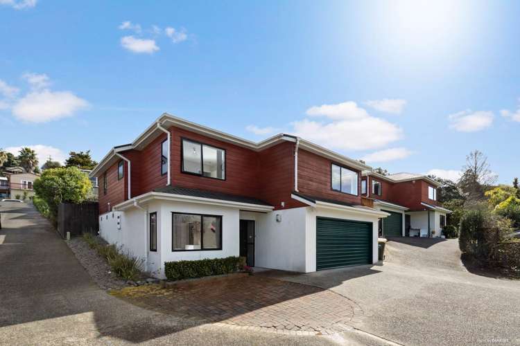 26a Saint Peters Street Northcote_0
