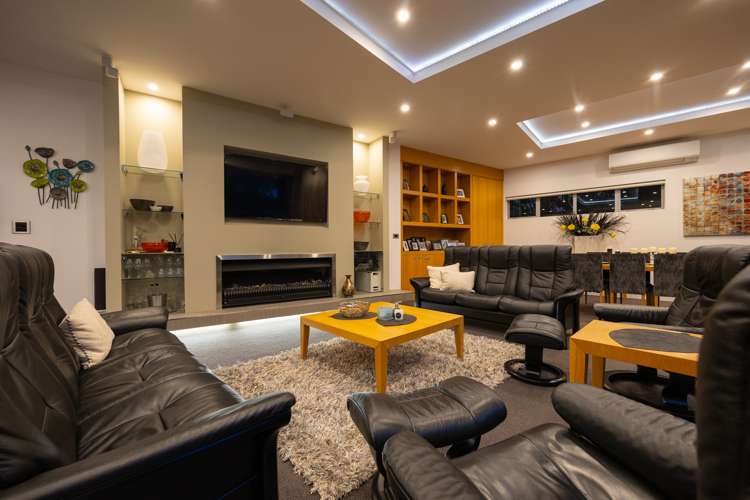 23a Montgomery Terrace Hokowhitu_13