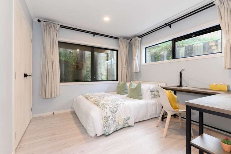 33d Wairau Road_4