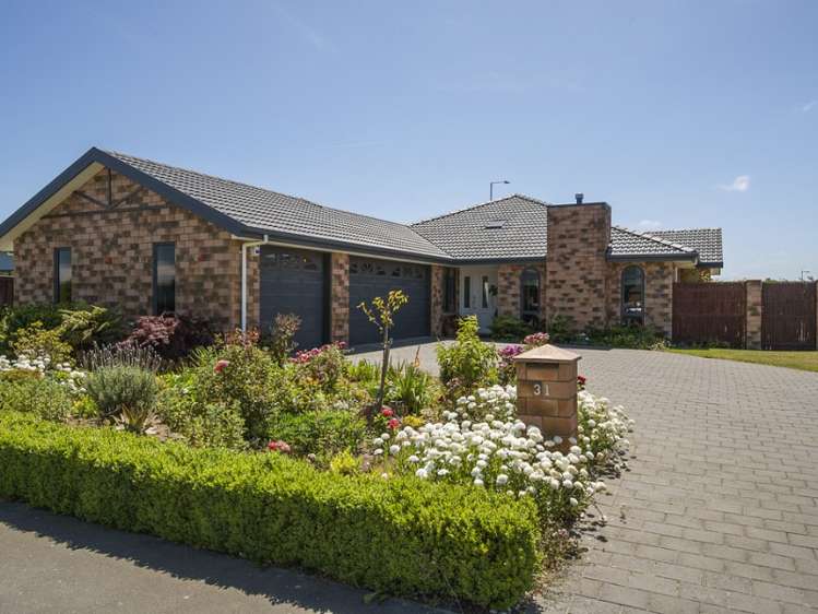 31 Longspur Avenue Wigram_2