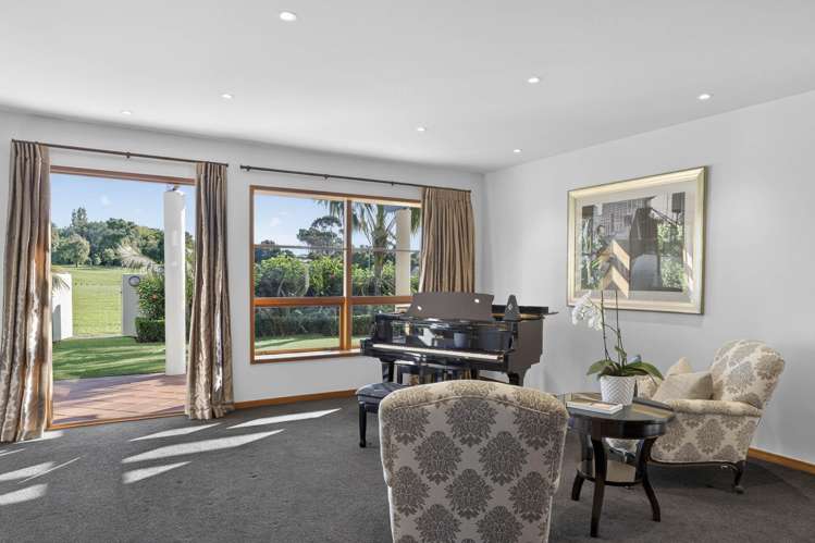 108 Wheturangi Road Greenlane_20