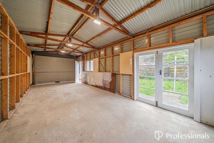 24 Norton Park Avenue Fairfield_13